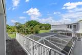 401 Vision Court - Photo 13