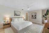 401 Vision Court - Photo 14