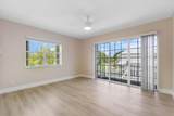 401 Vision Court - Photo 15