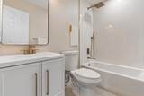 401 Vision Court - Photo 16
