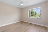401 Vision Court - Photo 17