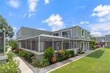401 Vision Court - Photo 18