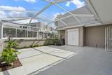 401 Vision Court - Photo 19
