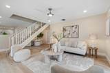 401 Vision Court - Photo 2