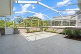 401 Vision Court - Photo 20