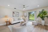 401 Vision Court - Photo 22