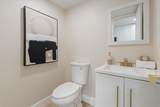 401 Vision Court - Photo 23