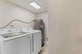 401 Vision Court - Photo 24
