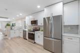 401 Vision Court - Photo 3