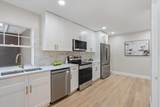 401 Vision Court - Photo 4
