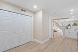 401 Vision Court - Photo 5