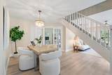 401 Vision Court - Photo 6