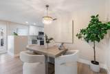 401 Vision Court - Photo 7