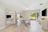 401 Vision Court - Photo 8