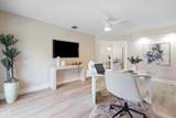 401 Vision Court - Photo 9