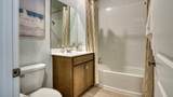 13833 Hero Path - Photo 10