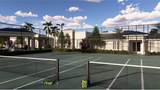 13833 Hero Path - Photo 11