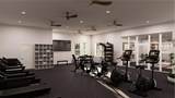 13833 Hero Path - Photo 14