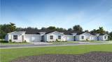 3838 Spanish Cedar Place - Photo 1