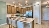 3838 Spanish Cedar Place - Photo 2