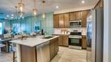 3838 Spanish Cedar Place - Photo 3