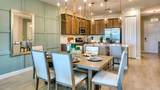 3838 Spanish Cedar Place - Photo 4
