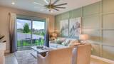 3838 Spanish Cedar Place - Photo 5