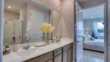 3838 Spanish Cedar Place - Photo 7