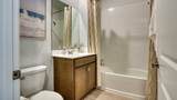 3838 Spanish Cedar Place - Photo 9