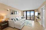 7380 Ocean - Photo 10