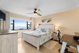 7380 Ocean - Photo 13