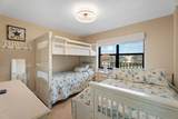 7380 Ocean - Photo 16