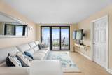 7380 Ocean - Photo 8