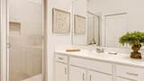 305 Crossoak Lane - Photo 10