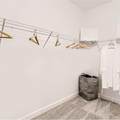 305 Crossoak Lane - Photo 11