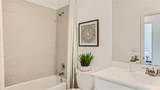 305 Crossoak Lane - Photo 12