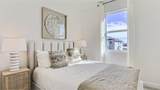 305 Crossoak Lane - Photo 13