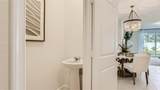 305 Crossoak Lane - Photo 15
