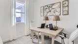 305 Crossoak Lane - Photo 16