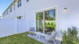 305 Crossoak Lane - Photo 18