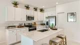 305 Crossoak Lane - Photo 3