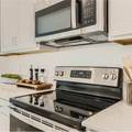305 Crossoak Lane - Photo 4