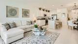 305 Crossoak Lane - Photo 6