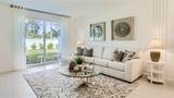 305 Crossoak Lane - Photo 7