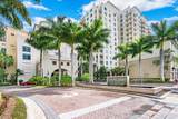 350 Federal Highway - Photo 1