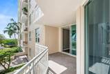 350 Federal Highway - Photo 21