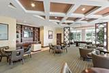 350 Federal Highway - Photo 48
