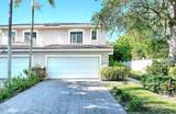 2560 11th Street - Photo 1