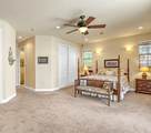 2560 11th Street - Photo 10