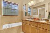 2560 11th Street - Photo 11
